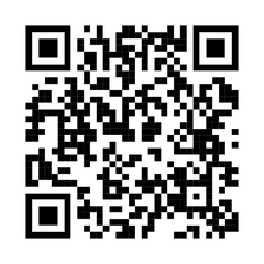 Scan to open Rippa finance partner page