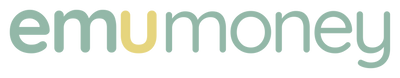 Emu Money
