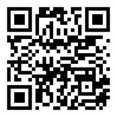 Scan to open FD Finance application