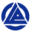 Rippa Australia logo