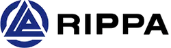 Rippa