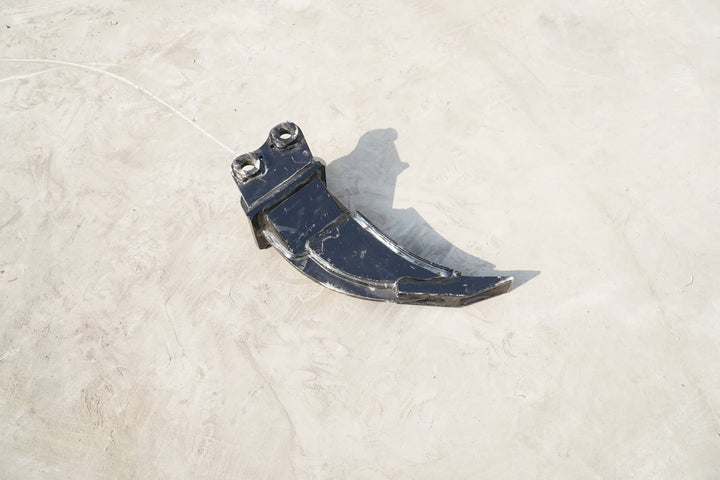 Ripper R22 Rippa R22 Excavator Ripper Attachment 2.2T | Australia
